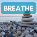 In Person Group Breathwork
